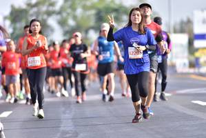BIB: 4523, 048, 26194
                            <button type="button" onclick="openModal(11274959)" class="btn btn-primary btn-sm float-right btn-popup" data-toggle="modal" data-target=".modal-high-quality">
                        <i class="fas fa-shopping-cart"></i> Add to Cart
                    </button>
                                            <button type="button" onclick="isThisMe(11274959, true)" class="btn btn-success btn-sm float-right btn-popup btn-isme hidden" data-toggle="tooltip" data-placement="bottom" title="นี่คือรูปของคุณใช่ไหม คลิกที่นี่เพื่อเอาเข้าอัลบั้ม">
                        <i class="fas fa-plus"></i> Add to album
                    </button>
                    <button type="button" onclick="isThisMe(11274959, false)" class="btn btn-warning btn-sm float-right btn-popup btn-isnotme hidden">
                        <i class="fas fa-ban"></i> Remove from album
                    </button>
