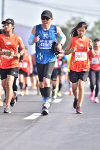 BIB: 40686, 25919
                            <button type="button" onclick="openModal(11681464)" class="btn btn-primary btn-sm float-right btn-popup" data-toggle="modal" data-target=".modal-high-quality">
                        <i class="fas fa-shopping-cart"></i> Add to Cart
                    </button>
                                            <button type="button" onclick="isThisMe(11681464, true)" class="btn btn-success btn-sm float-right btn-popup btn-isme hidden" data-toggle="tooltip" data-placement="bottom" title="นี่คือรูปของคุณใช่ไหม คลิกที่นี่เพื่อเอาเข้าอัลบั้ม">
                        <i class="fas fa-plus"></i> Add to album
                    </button>
                    <button type="button" onclick="isThisMe(11681464, false)" class="btn btn-warning btn-sm float-right btn-popup btn-isnotme hidden">
                        <i class="fas fa-ban"></i> Remove from album
                    </button>