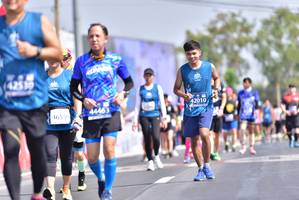 BIB: 42550, 42010, 44463, 46559
                            <button type="button" onclick="openModal(11709787)" class="btn btn-primary btn-sm float-right btn-popup" data-toggle="modal" data-target=".modal-high-quality">
                        <i class="fas fa-shopping-cart"></i> Add to Cart
                    </button>
                                            <button type="button" onclick="isThisMe(11709787, true)" class="btn btn-success btn-sm float-right btn-popup btn-isme hidden" data-toggle="tooltip" data-placement="bottom" title="นี่คือรูปของคุณใช่ไหม คลิกที่นี่เพื่อเอาเข้าอัลบั้ม">
                        <i class="fas fa-plus"></i> Add to album
                    </button>
                    <button type="button" onclick="isThisMe(11709787, false)" class="btn btn-warning btn-sm float-right btn-popup btn-isnotme hidden">
                        <i class="fas fa-ban"></i> Remove from album
                    </button>