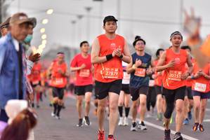 BIB: 20153, 21077, 24042, 27879
                            <button type="button" onclick="openModal(11744113)" class="btn btn-primary btn-sm float-right btn-popup" data-toggle="modal" data-target=".modal-high-quality">
                        <i class="fas fa-shopping-cart"></i> Add to Cart
                    </button>
                                            <button type="button" onclick="isThisMe(11744113, true)" class="btn btn-success btn-sm float-right btn-popup btn-isme hidden" data-toggle="tooltip" data-placement="bottom" title="นี่คือรูปของคุณใช่ไหม คลิกที่นี่เพื่อเอาเข้าอัลบั้ม">
                        <i class="fas fa-plus"></i> Add to album
                    </button>
                    <button type="button" onclick="isThisMe(11744113, false)" class="btn btn-warning btn-sm float-right btn-popup btn-isnotme hidden">
                        <i class="fas fa-ban"></i> Remove from album
                    </button>