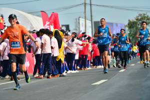 BIB: 2378, 4571, 44468, 4078, 14058
                            <button type="button" onclick="openModal(11105477)" class="btn btn-primary btn-sm float-right btn-popup" data-toggle="modal" data-target=".modal-high-quality">
                        <i class="fas fa-shopping-cart"></i> Add to Cart
                    </button>
                                            <button type="button" onclick="isThisMe(11105477, true)" class="btn btn-success btn-sm float-right btn-popup btn-isme hidden" data-toggle="tooltip" data-placement="bottom" title="นี่คือรูปของคุณใช่ไหม คลิกที่นี่เพื่อเอาเข้าอัลบั้ม">
                        <i class="fas fa-plus"></i> Add to album
                    </button>
                    <button type="button" onclick="isThisMe(11105477, false)" class="btn btn-warning btn-sm float-right btn-popup btn-isnotme hidden">
                        <i class="fas fa-ban"></i> Remove from album
                    </button>