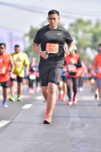 BIB: 44415
                            <button type="button" onclick="openModal(11675154)" class="btn btn-primary btn-sm float-right btn-popup" data-toggle="modal" data-target=".modal-high-quality">
                        <i class="fas fa-shopping-cart"></i> Add to Cart
                    </button>
                                            <button type="button" onclick="isThisMe(11675154, true)" class="btn btn-success btn-sm float-right btn-popup btn-isme hidden" data-toggle="tooltip" data-placement="bottom" title="นี่คือรูปของคุณใช่ไหม คลิกที่นี่เพื่อเอาเข้าอัลบั้ม">
                        <i class="fas fa-plus"></i> Add to album
                    </button>
                    <button type="button" onclick="isThisMe(11675154, false)" class="btn btn-warning btn-sm float-right btn-popup btn-isnotme hidden">
                        <i class="fas fa-ban"></i> Remove from album
                    </button>