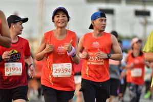 BIB: 25703, 81994, 29394
                            <button type="button" onclick="openModal(11754507)" class="btn btn-primary btn-sm float-right btn-popup" data-toggle="modal" data-target=".modal-high-quality">
                        <i class="fas fa-shopping-cart"></i> Add to Cart
                    </button>
                                            <button type="button" onclick="isThisMe(11754507, true)" class="btn btn-success btn-sm float-right btn-popup btn-isme hidden" data-toggle="tooltip" data-placement="bottom" title="นี่คือรูปของคุณใช่ไหม คลิกที่นี่เพื่อเอาเข้าอัลบั้ม">
                        <i class="fas fa-plus"></i> Add to album
                    </button>
                    <button type="button" onclick="isThisMe(11754507, false)" class="btn btn-warning btn-sm float-right btn-popup btn-isnotme hidden">
                        <i class="fas fa-ban"></i> Remove from album
                    </button>
