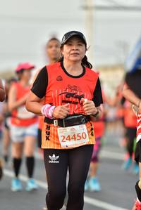 BIB: 24450
                            <button type="button" onclick="openModal(11754065)" class="btn btn-primary btn-sm float-right btn-popup" data-toggle="modal" data-target=".modal-high-quality">
                        <i class="fas fa-shopping-cart"></i> Add to Cart
                    </button>
                                            <button type="button" onclick="isThisMe(11754065, true)" class="btn btn-success btn-sm float-right btn-popup btn-isme hidden" data-toggle="tooltip" data-placement="bottom" title="นี่คือรูปของคุณใช่ไหม คลิกที่นี่เพื่อเอาเข้าอัลบั้ม">
                        <i class="fas fa-plus"></i> Add to album
                    </button>
                    <button type="button" onclick="isThisMe(11754065, false)" class="btn btn-warning btn-sm float-right btn-popup btn-isnotme hidden">
                        <i class="fas fa-ban"></i> Remove from album
                    </button>