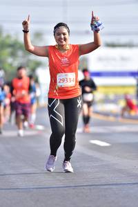 BIB: 406, 20248
                            <button type="button" onclick="openModal(11625506)" class="btn btn-primary btn-sm float-right btn-popup" data-toggle="modal" data-target=".modal-high-quality">
                        <i class="fas fa-shopping-cart"></i> Add to Cart
                    </button>
                                            <button type="button" onclick="isThisMe(11625506, true)" class="btn btn-success btn-sm float-right btn-popup btn-isme hidden" data-toggle="tooltip" data-placement="bottom" title="นี่คือรูปของคุณใช่ไหม คลิกที่นี่เพื่อเอาเข้าอัลบั้ม">
                        <i class="fas fa-plus"></i> Add to album
                    </button>
                    <button type="button" onclick="isThisMe(11625506, false)" class="btn btn-warning btn-sm float-right btn-popup btn-isnotme hidden">
                        <i class="fas fa-ban"></i> Remove from album
                    </button>