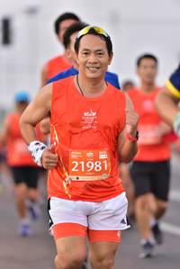 BIB: 21981
                            <button type="button" onclick="openModal(11739960)" class="btn btn-primary btn-sm float-right btn-popup" data-toggle="modal" data-target=".modal-high-quality">
                        <i class="fas fa-shopping-cart"></i> Add to Cart
                    </button>
                                            <button type="button" onclick="isThisMe(11739960, true)" class="btn btn-success btn-sm float-right btn-popup btn-isme hidden" data-toggle="tooltip" data-placement="bottom" title="นี่คือรูปของคุณใช่ไหม คลิกที่นี่เพื่อเอาเข้าอัลบั้ม">
                        <i class="fas fa-plus"></i> Add to album
                    </button>
                    <button type="button" onclick="isThisMe(11739960, false)" class="btn btn-warning btn-sm float-right btn-popup btn-isnotme hidden">
                        <i class="fas fa-ban"></i> Remove from album
                    </button>