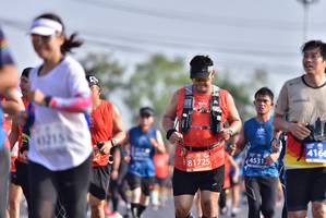 BIB: 43215, 416, 81725, 4531
                            <button type="button" onclick="openModal(11276226)" class="btn btn-primary btn-sm float-right btn-popup" data-toggle="modal" data-target=".modal-high-quality">
                        <i class="fas fa-shopping-cart"></i> Add to Cart
                    </button>
                                            <button type="button" onclick="isThisMe(11276226, true)" class="btn btn-success btn-sm float-right btn-popup btn-isme hidden" data-toggle="tooltip" data-placement="bottom" title="นี่คือรูปของคุณใช่ไหม คลิกที่นี่เพื่อเอาเข้าอัลบั้ม">
                        <i class="fas fa-plus"></i> Add to album
                    </button>
                    <button type="button" onclick="isThisMe(11276226, false)" class="btn btn-warning btn-sm float-right btn-popup btn-isnotme hidden">
                        <i class="fas fa-ban"></i> Remove from album
                    </button>