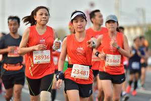 BIB: 23468, 28936, 23481
                            <button type="button" onclick="openModal(11748179)" class="btn btn-primary btn-sm float-right btn-popup" data-toggle="modal" data-target=".modal-high-quality">
                        <i class="fas fa-shopping-cart"></i> Add to Cart
                    </button>
                                            <button type="button" onclick="isThisMe(11748179, true)" class="btn btn-success btn-sm float-right btn-popup btn-isme hidden" data-toggle="tooltip" data-placement="bottom" title="นี่คือรูปของคุณใช่ไหม คลิกที่นี่เพื่อเอาเข้าอัลบั้ม">
                        <i class="fas fa-plus"></i> Add to album
                    </button>
                    <button type="button" onclick="isThisMe(11748179, false)" class="btn btn-warning btn-sm float-right btn-popup btn-isnotme hidden">
                        <i class="fas fa-ban"></i> Remove from album
                    </button>