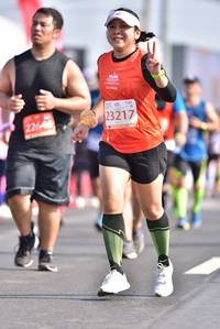 BIB: 26357
                            <button type="button" onclick="openModal(11677054)" class="btn btn-primary btn-sm float-right btn-popup" data-toggle="modal" data-target=".modal-high-quality">
                        <i class="fas fa-shopping-cart"></i> Add to Cart
                    </button>
                                            <button type="button" onclick="isThisMe(11677054, true)" class="btn btn-success btn-sm float-right btn-popup btn-isme hidden" data-toggle="tooltip" data-placement="bottom" title="นี่คือรูปของคุณใช่ไหม คลิกที่นี่เพื่อเอาเข้าอัลบั้ม">
                        <i class="fas fa-plus"></i> Add to album
                    </button>
                    <button type="button" onclick="isThisMe(11677054, false)" class="btn btn-warning btn-sm float-right btn-popup btn-isnotme hidden">
                        <i class="fas fa-ban"></i> Remove from album
                    </button>
