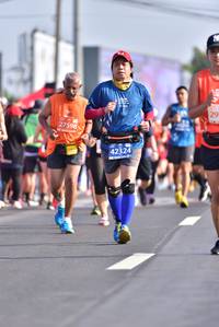 BIB: 25805, 094
                            <button type="button" onclick="openModal(11302789)" class="btn btn-primary btn-sm float-right btn-popup" data-toggle="modal" data-target=".modal-high-quality">
                        <i class="fas fa-shopping-cart"></i> Add to Cart
                    </button>
                                            <button type="button" onclick="isThisMe(11302789, true)" class="btn btn-success btn-sm float-right btn-popup btn-isme hidden" data-toggle="tooltip" data-placement="bottom" title="นี่คือรูปของคุณใช่ไหม คลิกที่นี่เพื่อเอาเข้าอัลบั้ม">
                        <i class="fas fa-plus"></i> Add to album
                    </button>
                    <button type="button" onclick="isThisMe(11302789, false)" class="btn btn-warning btn-sm float-right btn-popup btn-isnotme hidden">
                        <i class="fas fa-ban"></i> Remove from album
                    </button>