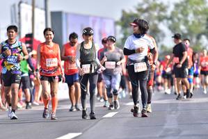 BIB: 22017, 21475, 25626
                            <button type="button" onclick="openModal(11608815)" class="btn btn-primary btn-sm float-right btn-popup" data-toggle="modal" data-target=".modal-high-quality">
                        <i class="fas fa-shopping-cart"></i> Add to Cart
                    </button>
                                            <button type="button" onclick="isThisMe(11608815, true)" class="btn btn-success btn-sm float-right btn-popup btn-isme hidden" data-toggle="tooltip" data-placement="bottom" title="นี่คือรูปของคุณใช่ไหม คลิกที่นี่เพื่อเอาเข้าอัลบั้ม">
                        <i class="fas fa-plus"></i> Add to album
                    </button>
                    <button type="button" onclick="isThisMe(11608815, false)" class="btn btn-warning btn-sm float-right btn-popup btn-isnotme hidden">
                        <i class="fas fa-ban"></i> Remove from album
                    </button>