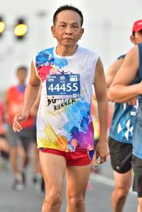 BIB: 44455
                            <button type="button" onclick="openModal(11754175)" class="btn btn-primary btn-sm float-right btn-popup" data-toggle="modal" data-target=".modal-high-quality">
                        <i class="fas fa-shopping-cart"></i> Add to Cart
                    </button>
                                            <button type="button" onclick="isThisMe(11754175, true)" class="btn btn-success btn-sm float-right btn-popup btn-isme hidden" data-toggle="tooltip" data-placement="bottom" title="นี่คือรูปของคุณใช่ไหม คลิกที่นี่เพื่อเอาเข้าอัลบั้ม">
                        <i class="fas fa-plus"></i> Add to album
                    </button>
                    <button type="button" onclick="isThisMe(11754175, false)" class="btn btn-warning btn-sm float-right btn-popup btn-isnotme hidden">
                        <i class="fas fa-ban"></i> Remove from album
                    </button>