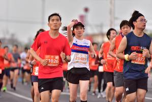 BIB: 1077, 23489, 1026
                            <button type="button" onclick="openModal(11744387)" class="btn btn-primary btn-sm float-right btn-popup" data-toggle="modal" data-target=".modal-high-quality">
                        <i class="fas fa-shopping-cart"></i> Add to Cart
                    </button>
                                            <button type="button" onclick="isThisMe(11744387, true)" class="btn btn-success btn-sm float-right btn-popup btn-isme hidden" data-toggle="tooltip" data-placement="bottom" title="นี่คือรูปของคุณใช่ไหม คลิกที่นี่เพื่อเอาเข้าอัลบั้ม">
                        <i class="fas fa-plus"></i> Add to album
                    </button>
                    <button type="button" onclick="isThisMe(11744387, false)" class="btn btn-warning btn-sm float-right btn-popup btn-isnotme hidden">
                        <i class="fas fa-ban"></i> Remove from album
                    </button>