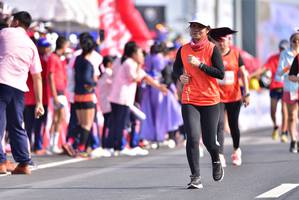 BIB: 80250, 2010, 27044
                            <button type="button" onclick="openModal(11628311)" class="btn btn-primary btn-sm float-right btn-popup" data-toggle="modal" data-target=".modal-high-quality">
                        <i class="fas fa-shopping-cart"></i> Add to Cart
                    </button>
                                            <button type="button" onclick="isThisMe(11628311, true)" class="btn btn-success btn-sm float-right btn-popup btn-isme hidden" data-toggle="tooltip" data-placement="bottom" title="นี่คือรูปของคุณใช่ไหม คลิกที่นี่เพื่อเอาเข้าอัลบั้ม">
                        <i class="fas fa-plus"></i> Add to album
                    </button>
                    <button type="button" onclick="isThisMe(11628311, false)" class="btn btn-warning btn-sm float-right btn-popup btn-isnotme hidden">
                        <i class="fas fa-ban"></i> Remove from album
                    </button>