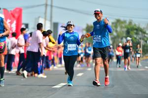 BIB: 25131, 26013, 29465, 82608
                            <button type="button" onclick="openModal(11118451)" class="btn btn-primary btn-sm float-right btn-popup" data-toggle="modal" data-target=".modal-high-quality">
                        <i class="fas fa-shopping-cart"></i> Add to Cart
                    </button>
                                            <button type="button" onclick="isThisMe(11118451, true)" class="btn btn-success btn-sm float-right btn-popup btn-isme hidden" data-toggle="tooltip" data-placement="bottom" title="นี่คือรูปของคุณใช่ไหม คลิกที่นี่เพื่อเอาเข้าอัลบั้ม">
                        <i class="fas fa-plus"></i> Add to album
                    </button>
                    <button type="button" onclick="isThisMe(11118451, false)" class="btn btn-warning btn-sm float-right btn-popup btn-isnotme hidden">
                        <i class="fas fa-ban"></i> Remove from album
                    </button>