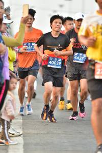 BIB: 1617, 44271, 40039
                            <button type="button" onclick="openModal(11753090)" class="btn btn-primary btn-sm float-right btn-popup" data-toggle="modal" data-target=".modal-high-quality">
                        <i class="fas fa-shopping-cart"></i> Add to Cart
                    </button>
                                            <button type="button" onclick="isThisMe(11753090, true)" class="btn btn-success btn-sm float-right btn-popup btn-isme hidden" data-toggle="tooltip" data-placement="bottom" title="นี่คือรูปของคุณใช่ไหม คลิกที่นี่เพื่อเอาเข้าอัลบั้ม">
                        <i class="fas fa-plus"></i> Add to album
                    </button>
                    <button type="button" onclick="isThisMe(11753090, false)" class="btn btn-warning btn-sm float-right btn-popup btn-isnotme hidden">
                        <i class="fas fa-ban"></i> Remove from album
                    </button>