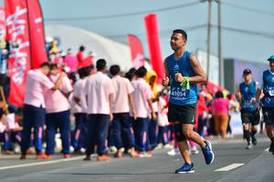 BIB: 28163, 28726
                            <button type="button" onclick="openModal(11102563)" class="btn btn-primary btn-sm float-right btn-popup" data-toggle="modal" data-target=".modal-high-quality">
                        <i class="fas fa-shopping-cart"></i> Add to Cart
                    </button>
                                            <button type="button" onclick="isThisMe(11102563, true)" class="btn btn-success btn-sm float-right btn-popup btn-isme hidden" data-toggle="tooltip" data-placement="bottom" title="นี่คือรูปของคุณใช่ไหม คลิกที่นี่เพื่อเอาเข้าอัลบั้ม">
                        <i class="fas fa-plus"></i> Add to album
                    </button>
                    <button type="button" onclick="isThisMe(11102563, false)" class="btn btn-warning btn-sm float-right btn-popup btn-isnotme hidden">
                        <i class="fas fa-ban"></i> Remove from album
                    </button>