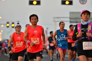 BIB: 44198, 26455, 20185, 24134
                            <button type="button" onclick="openModal(11116979)" class="btn btn-primary btn-sm float-right btn-popup" data-toggle="modal" data-target=".modal-high-quality">
                        <i class="fas fa-shopping-cart"></i> Add to Cart
                    </button>
                                            <button type="button" onclick="isThisMe(11116979, true)" class="btn btn-success btn-sm float-right btn-popup btn-isme hidden" data-toggle="tooltip" data-placement="bottom" title="นี่คือรูปของคุณใช่ไหม คลิกที่นี่เพื่อเอาเข้าอัลบั้ม">
                        <i class="fas fa-plus"></i> Add to album
                    </button>
                    <button type="button" onclick="isThisMe(11116979, false)" class="btn btn-warning btn-sm float-right btn-popup btn-isnotme hidden">
                        <i class="fas fa-ban"></i> Remove from album
                    </button>