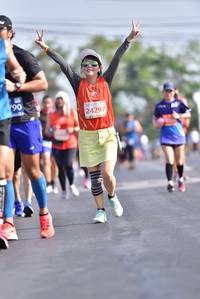 BIB: 790, 24297
                            <button type="button" onclick="openModal(11658332)" class="btn btn-primary btn-sm float-right btn-popup" data-toggle="modal" data-target=".modal-high-quality">
                        <i class="fas fa-shopping-cart"></i> Add to Cart
                    </button>
                                            <button type="button" onclick="isThisMe(11658332, true)" class="btn btn-success btn-sm float-right btn-popup btn-isme hidden" data-toggle="tooltip" data-placement="bottom" title="นี่คือรูปของคุณใช่ไหม คลิกที่นี่เพื่อเอาเข้าอัลบั้ม">
                        <i class="fas fa-plus"></i> Add to album
                    </button>
                    <button type="button" onclick="isThisMe(11658332, false)" class="btn btn-warning btn-sm float-right btn-popup btn-isnotme hidden">
                        <i class="fas fa-ban"></i> Remove from album
                    </button>