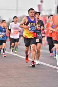 BIB: 40185
                            <button type="button" onclick="openModal(11746287)" class="btn btn-primary btn-sm float-right btn-popup" data-toggle="modal" data-target=".modal-high-quality">
                        <i class="fas fa-shopping-cart"></i> Add to Cart
                    </button>
                                            <button type="button" onclick="isThisMe(11746287, true)" class="btn btn-success btn-sm float-right btn-popup btn-isme hidden" data-toggle="tooltip" data-placement="bottom" title="นี่คือรูปของคุณใช่ไหม คลิกที่นี่เพื่อเอาเข้าอัลบั้ม">
                        <i class="fas fa-plus"></i> Add to album
                    </button>
                    <button type="button" onclick="isThisMe(11746287, false)" class="btn btn-warning btn-sm float-right btn-popup btn-isnotme hidden">
                        <i class="fas fa-ban"></i> Remove from album
                    </button>