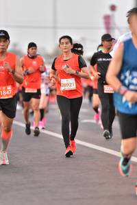 BIB: 28921, 1847, 2226
                            <button type="button" onclick="openModal(11746480)" class="btn btn-primary btn-sm float-right btn-popup" data-toggle="modal" data-target=".modal-high-quality">
                        <i class="fas fa-shopping-cart"></i> Add to Cart
                    </button>
                                            <button type="button" onclick="isThisMe(11746480, true)" class="btn btn-success btn-sm float-right btn-popup btn-isme hidden" data-toggle="tooltip" data-placement="bottom" title="นี่คือรูปของคุณใช่ไหม คลิกที่นี่เพื่อเอาเข้าอัลบั้ม">
                        <i class="fas fa-plus"></i> Add to album
                    </button>
                    <button type="button" onclick="isThisMe(11746480, false)" class="btn btn-warning btn-sm float-right btn-popup btn-isnotme hidden">
                        <i class="fas fa-ban"></i> Remove from album
                    </button>
