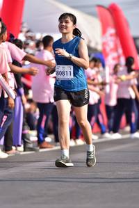 BIB: 2051, 2040, 25918, 20301, 40405
                            <button type="button" onclick="openModal(11273715)" class="btn btn-primary btn-sm float-right btn-popup" data-toggle="modal" data-target=".modal-high-quality">
                        <i class="fas fa-shopping-cart"></i> Add to Cart
                    </button>
                                            <button type="button" onclick="isThisMe(11273715, true)" class="btn btn-success btn-sm float-right btn-popup btn-isme hidden" data-toggle="tooltip" data-placement="bottom" title="นี่คือรูปของคุณใช่ไหม คลิกที่นี่เพื่อเอาเข้าอัลบั้ม">
                        <i class="fas fa-plus"></i> Add to album
                    </button>
                    <button type="button" onclick="isThisMe(11273715, false)" class="btn btn-warning btn-sm float-right btn-popup btn-isnotme hidden">
                        <i class="fas fa-ban"></i> Remove from album
                    </button>