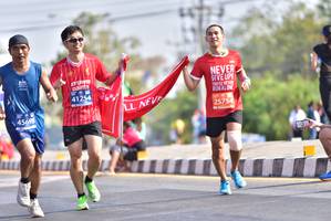 BIB: 41254, 45696, 25754
                            <button type="button" onclick="openModal(11689062)" class="btn btn-primary btn-sm float-right btn-popup" data-toggle="modal" data-target=".modal-high-quality">
                        <i class="fas fa-shopping-cart"></i> Add to Cart
                    </button>
                                            <button type="button" onclick="isThisMe(11689062, true)" class="btn btn-success btn-sm float-right btn-popup btn-isme hidden" data-toggle="tooltip" data-placement="bottom" title="นี่คือรูปของคุณใช่ไหม คลิกที่นี่เพื่อเอาเข้าอัลบั้ม">
                        <i class="fas fa-plus"></i> Add to album
                    </button>
                    <button type="button" onclick="isThisMe(11689062, false)" class="btn btn-warning btn-sm float-right btn-popup btn-isnotme hidden">
                        <i class="fas fa-ban"></i> Remove from album
                    </button>
