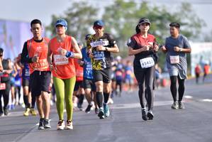 BIB: 28685, 41192, 21181, 826, 43437, 
                            <button type="button" onclick="openModal(11294262)" class="btn btn-primary btn-sm float-right btn-popup" data-toggle="modal" data-target=".modal-high-quality">
                        <i class="fas fa-shopping-cart"></i> Add to Cart
                    </button>
                                            <button type="button" onclick="isThisMe(11294262, true)" class="btn btn-success btn-sm float-right btn-popup btn-isme hidden" data-toggle="tooltip" data-placement="bottom" title="นี่คือรูปของคุณใช่ไหม คลิกที่นี่เพื่อเอาเข้าอัลบั้ม">
                        <i class="fas fa-plus"></i> Add to album
                    </button>
                    <button type="button" onclick="isThisMe(11294262, false)" class="btn btn-warning btn-sm float-right btn-popup btn-isnotme hidden">
                        <i class="fas fa-ban"></i> Remove from album
                    </button>