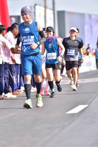 BIB: 20344
                            <button type="button" onclick="openModal(11694626)" class="btn btn-primary btn-sm float-right btn-popup" data-toggle="modal" data-target=".modal-high-quality">
                        <i class="fas fa-shopping-cart"></i> Add to Cart
                    </button>
                                            <button type="button" onclick="isThisMe(11694626, true)" class="btn btn-success btn-sm float-right btn-popup btn-isme hidden" data-toggle="tooltip" data-placement="bottom" title="นี่คือรูปของคุณใช่ไหม คลิกที่นี่เพื่อเอาเข้าอัลบั้ม">
                        <i class="fas fa-plus"></i> Add to album
                    </button>
                    <button type="button" onclick="isThisMe(11694626, false)" class="btn btn-warning btn-sm float-right btn-popup btn-isnotme hidden">
                        <i class="fas fa-ban"></i> Remove from album
                    </button>