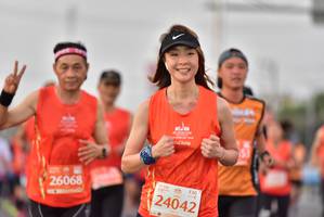 BIB: 26068, 24042
                            <button type="button" onclick="openModal(11745060)" class="btn btn-primary btn-sm float-right btn-popup" data-toggle="modal" data-target=".modal-high-quality">
                        <i class="fas fa-shopping-cart"></i> Add to Cart
                    </button>
                                            <button type="button" onclick="isThisMe(11745060, true)" class="btn btn-success btn-sm float-right btn-popup btn-isme hidden" data-toggle="tooltip" data-placement="bottom" title="นี่คือรูปของคุณใช่ไหม คลิกที่นี่เพื่อเอาเข้าอัลบั้ม">
                        <i class="fas fa-plus"></i> Add to album
                    </button>
                    <button type="button" onclick="isThisMe(11745060, false)" class="btn btn-warning btn-sm float-right btn-popup btn-isnotme hidden">
                        <i class="fas fa-ban"></i> Remove from album
                    </button>