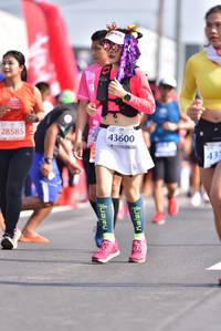 BIB: 4325, 26417
                            <button type="button" onclick="openModal(11675116)" class="btn btn-primary btn-sm float-right btn-popup" data-toggle="modal" data-target=".modal-high-quality">
                        <i class="fas fa-shopping-cart"></i> Add to Cart
                    </button>
                                            <button type="button" onclick="isThisMe(11675116, true)" class="btn btn-success btn-sm float-right btn-popup btn-isme hidden" data-toggle="tooltip" data-placement="bottom" title="นี่คือรูปของคุณใช่ไหม คลิกที่นี่เพื่อเอาเข้าอัลบั้ม">
                        <i class="fas fa-plus"></i> Add to album
                    </button>
                    <button type="button" onclick="isThisMe(11675116, false)" class="btn btn-warning btn-sm float-right btn-popup btn-isnotme hidden">
                        <i class="fas fa-ban"></i> Remove from album
                    </button>