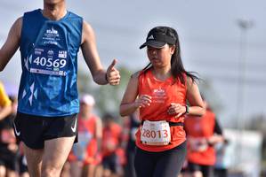 BIB: 40569, 28013
                            <button type="button" onclick="openModal(11289499)" class="btn btn-primary btn-sm float-right btn-popup" data-toggle="modal" data-target=".modal-high-quality">
                        <i class="fas fa-shopping-cart"></i> Add to Cart
                    </button>
                                            <button type="button" onclick="isThisMe(11289499, true)" class="btn btn-success btn-sm float-right btn-popup btn-isme hidden" data-toggle="tooltip" data-placement="bottom" title="นี่คือรูปของคุณใช่ไหม คลิกที่นี่เพื่อเอาเข้าอัลบั้ม">
                        <i class="fas fa-plus"></i> Add to album
                    </button>
                    <button type="button" onclick="isThisMe(11289499, false)" class="btn btn-warning btn-sm float-right btn-popup btn-isnotme hidden">
                        <i class="fas fa-ban"></i> Remove from album
                    </button>