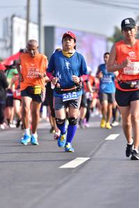 BIB: 25805, 22489
                            <button type="button" onclick="openModal(11302450)" class="btn btn-primary btn-sm float-right btn-popup" data-toggle="modal" data-target=".modal-high-quality">
                        <i class="fas fa-shopping-cart"></i> Add to Cart
                    </button>
                                            <button type="button" onclick="isThisMe(11302450, true)" class="btn btn-success btn-sm float-right btn-popup btn-isme hidden" data-toggle="tooltip" data-placement="bottom" title="นี่คือรูปของคุณใช่ไหม คลิกที่นี่เพื่อเอาเข้าอัลบั้ม">
                        <i class="fas fa-plus"></i> Add to album
                    </button>
                    <button type="button" onclick="isThisMe(11302450, false)" class="btn btn-warning btn-sm float-right btn-popup btn-isnotme hidden">
                        <i class="fas fa-ban"></i> Remove from album
                    </button>