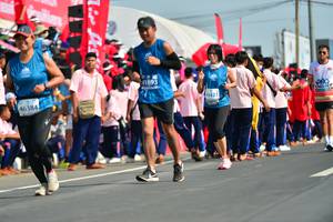 BIB: 27585, 44841, 81716
                            <button type="button" onclick="openModal(11108314)" class="btn btn-primary btn-sm float-right btn-popup" data-toggle="modal" data-target=".modal-high-quality">
                        <i class="fas fa-shopping-cart"></i> Add to Cart
                    </button>
                                            <button type="button" onclick="isThisMe(11108314, true)" class="btn btn-success btn-sm float-right btn-popup btn-isme hidden" data-toggle="tooltip" data-placement="bottom" title="นี่คือรูปของคุณใช่ไหม คลิกที่นี่เพื่อเอาเข้าอัลบั้ม">
                        <i class="fas fa-plus"></i> Add to album
                    </button>
                    <button type="button" onclick="isThisMe(11108314, false)" class="btn btn-warning btn-sm float-right btn-popup btn-isnotme hidden">
                        <i class="fas fa-ban"></i> Remove from album
                    </button>