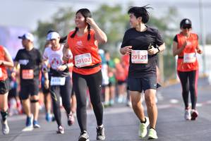 BIB: 22089
                            <button type="button" onclick="openModal(11287662)" class="btn btn-primary btn-sm float-right btn-popup" data-toggle="modal" data-target=".modal-high-quality">
                        <i class="fas fa-shopping-cart"></i> Add to Cart
                    </button>
                                            <button type="button" onclick="isThisMe(11287662, true)" class="btn btn-success btn-sm float-right btn-popup btn-isme hidden" data-toggle="tooltip" data-placement="bottom" title="นี่คือรูปของคุณใช่ไหม คลิกที่นี่เพื่อเอาเข้าอัลบั้ม">
                        <i class="fas fa-plus"></i> Add to album
                    </button>
                    <button type="button" onclick="isThisMe(11287662, false)" class="btn btn-warning btn-sm float-right btn-popup btn-isnotme hidden">
                        <i class="fas fa-ban"></i> Remove from album
                    </button>