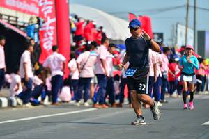 BIB: 44529, 21273
                            <button type="button" onclick="openModal(11121531)" class="btn btn-primary btn-sm float-right btn-popup" data-toggle="modal" data-target=".modal-high-quality">
                        <i class="fas fa-shopping-cart"></i> Add to Cart
                    </button>
                                            <button type="button" onclick="isThisMe(11121531, true)" class="btn btn-success btn-sm float-right btn-popup btn-isme hidden" data-toggle="tooltip" data-placement="bottom" title="นี่คือรูปของคุณใช่ไหม คลิกที่นี่เพื่อเอาเข้าอัลบั้ม">
                        <i class="fas fa-plus"></i> Add to album
                    </button>
                    <button type="button" onclick="isThisMe(11121531, false)" class="btn btn-warning btn-sm float-right btn-popup btn-isnotme hidden">
                        <i class="fas fa-ban"></i> Remove from album
                    </button>