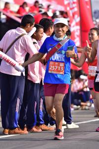 BIB: 21581, 82161, 
                            <button type="button" onclick="openModal(11298955)" class="btn btn-primary btn-sm float-right btn-popup" data-toggle="modal" data-target=".modal-high-quality">
                        <i class="fas fa-shopping-cart"></i> Add to Cart
                    </button>
                                            <button type="button" onclick="isThisMe(11298955, true)" class="btn btn-success btn-sm float-right btn-popup btn-isme hidden" data-toggle="tooltip" data-placement="bottom" title="นี่คือรูปของคุณใช่ไหม คลิกที่นี่เพื่อเอาเข้าอัลบั้ม">
                        <i class="fas fa-plus"></i> Add to album
                    </button>
                    <button type="button" onclick="isThisMe(11298955, false)" class="btn btn-warning btn-sm float-right btn-popup btn-isnotme hidden">
                        <i class="fas fa-ban"></i> Remove from album
                    </button>