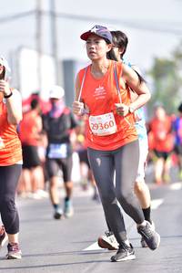BIB: 25547, 82408, 40670, 22065, 40540
                            <button type="button" onclick="openModal(11682851)" class="btn btn-primary btn-sm float-right btn-popup" data-toggle="modal" data-target=".modal-high-quality">
                        <i class="fas fa-shopping-cart"></i> Add to Cart
                    </button>
                                            <button type="button" onclick="isThisMe(11682851, true)" class="btn btn-success btn-sm float-right btn-popup btn-isme hidden" data-toggle="tooltip" data-placement="bottom" title="นี่คือรูปของคุณใช่ไหม คลิกที่นี่เพื่อเอาเข้าอัลบั้ม">
                        <i class="fas fa-plus"></i> Add to album
                    </button>
                    <button type="button" onclick="isThisMe(11682851, false)" class="btn btn-warning btn-sm float-right btn-popup btn-isnotme hidden">
                        <i class="fas fa-ban"></i> Remove from album
                    </button>