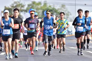 BIB: 45684, 4525, 501, 43392, 42212, 46066, 700
                            <button type="button" onclick="openModal(11674571)" class="btn btn-primary btn-sm float-right btn-popup" data-toggle="modal" data-target=".modal-high-quality">
                        <i class="fas fa-shopping-cart"></i> Add to Cart
                    </button>
                                            <button type="button" onclick="isThisMe(11674571, true)" class="btn btn-success btn-sm float-right btn-popup btn-isme hidden" data-toggle="tooltip" data-placement="bottom" title="นี่คือรูปของคุณใช่ไหม คลิกที่นี่เพื่อเอาเข้าอัลบั้ม">
                        <i class="fas fa-plus"></i> Add to album
                    </button>
                    <button type="button" onclick="isThisMe(11674571, false)" class="btn btn-warning btn-sm float-right btn-popup btn-isnotme hidden">
                        <i class="fas fa-ban"></i> Remove from album
                    </button>