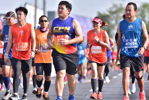 BIB: 227
                            <button type="button" onclick="openModal(11626344)" class="btn btn-primary btn-sm float-right btn-popup" data-toggle="modal" data-target=".modal-high-quality">
                        <i class="fas fa-shopping-cart"></i> Add to Cart
                    </button>
                                            <button type="button" onclick="isThisMe(11626344, true)" class="btn btn-success btn-sm float-right btn-popup btn-isme hidden" data-toggle="tooltip" data-placement="bottom" title="นี่คือรูปของคุณใช่ไหม คลิกที่นี่เพื่อเอาเข้าอัลบั้ม">
                        <i class="fas fa-plus"></i> Add to album
                    </button>
                    <button type="button" onclick="isThisMe(11626344, false)" class="btn btn-warning btn-sm float-right btn-popup btn-isnotme hidden">
                        <i class="fas fa-ban"></i> Remove from album
                    </button>