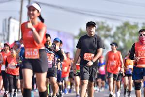 BIB: 832, 20680, 2588, 24540
                            <button type="button" onclick="openModal(11609500)" class="btn btn-primary btn-sm float-right btn-popup" data-toggle="modal" data-target=".modal-high-quality">
                        <i class="fas fa-shopping-cart"></i> Add to Cart
                    </button>
                                            <button type="button" onclick="isThisMe(11609500, true)" class="btn btn-success btn-sm float-right btn-popup btn-isme hidden" data-toggle="tooltip" data-placement="bottom" title="นี่คือรูปของคุณใช่ไหม คลิกที่นี่เพื่อเอาเข้าอัลบั้ม">
                        <i class="fas fa-plus"></i> Add to album
                    </button>
                    <button type="button" onclick="isThisMe(11609500, false)" class="btn btn-warning btn-sm float-right btn-popup btn-isnotme hidden">
                        <i class="fas fa-ban"></i> Remove from album
                    </button>