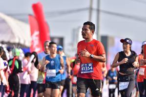 BIB: 26761, 
                            <button type="button" onclick="openModal(11240792)" class="btn btn-primary btn-sm float-right btn-popup" data-toggle="modal" data-target=".modal-high-quality">
                        <i class="fas fa-shopping-cart"></i> Add to Cart
                    </button>
                                            <button type="button" onclick="isThisMe(11240792, true)" class="btn btn-success btn-sm float-right btn-popup btn-isme hidden" data-toggle="tooltip" data-placement="bottom" title="นี่คือรูปของคุณใช่ไหม คลิกที่นี่เพื่อเอาเข้าอัลบั้ม">
                        <i class="fas fa-plus"></i> Add to album
                    </button>
                    <button type="button" onclick="isThisMe(11240792, false)" class="btn btn-warning btn-sm float-right btn-popup btn-isnotme hidden">
                        <i class="fas fa-ban"></i> Remove from album
                    </button>