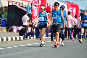 BIB: 21556, 24510, 28144
                            <button type="button" onclick="openModal(11123734)" class="btn btn-primary btn-sm float-right btn-popup" data-toggle="modal" data-target=".modal-high-quality">
                        <i class="fas fa-shopping-cart"></i> Add to Cart
                    </button>
                                            <button type="button" onclick="isThisMe(11123734, true)" class="btn btn-success btn-sm float-right btn-popup btn-isme hidden" data-toggle="tooltip" data-placement="bottom" title="นี่คือรูปของคุณใช่ไหม คลิกที่นี่เพื่อเอาเข้าอัลบั้ม">
                        <i class="fas fa-plus"></i> Add to album
                    </button>
                    <button type="button" onclick="isThisMe(11123734, false)" class="btn btn-warning btn-sm float-right btn-popup btn-isnotme hidden">
                        <i class="fas fa-ban"></i> Remove from album
                    </button>