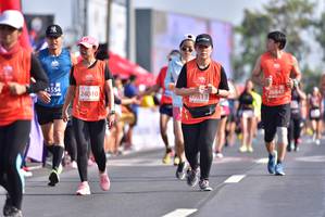BIB: 80261, 80250, 20106
                            <button type="button" onclick="openModal(11628430)" class="btn btn-primary btn-sm float-right btn-popup" data-toggle="modal" data-target=".modal-high-quality">
                        <i class="fas fa-shopping-cart"></i> Add to Cart
                    </button>
                                            <button type="button" onclick="isThisMe(11628430, true)" class="btn btn-success btn-sm float-right btn-popup btn-isme hidden" data-toggle="tooltip" data-placement="bottom" title="นี่คือรูปของคุณใช่ไหม คลิกที่นี่เพื่อเอาเข้าอัลบั้ม">
                        <i class="fas fa-plus"></i> Add to album
                    </button>
                    <button type="button" onclick="isThisMe(11628430, false)" class="btn btn-warning btn-sm float-right btn-popup btn-isnotme hidden">
                        <i class="fas fa-ban"></i> Remove from album
                    </button>