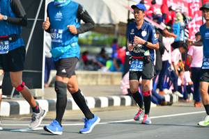 BIB: 3098, 861, 44187
                            <button type="button" onclick="openModal(11103039)" class="btn btn-primary btn-sm float-right btn-popup" data-toggle="modal" data-target=".modal-high-quality">
                        <i class="fas fa-shopping-cart"></i> Add to Cart
                    </button>
                                            <button type="button" onclick="isThisMe(11103039, true)" class="btn btn-success btn-sm float-right btn-popup btn-isme hidden" data-toggle="tooltip" data-placement="bottom" title="นี่คือรูปของคุณใช่ไหม คลิกที่นี่เพื่อเอาเข้าอัลบั้ม">
                        <i class="fas fa-plus"></i> Add to album
                    </button>
                    <button type="button" onclick="isThisMe(11103039, false)" class="btn btn-warning btn-sm float-right btn-popup btn-isnotme hidden">
                        <i class="fas fa-ban"></i> Remove from album
                    </button>