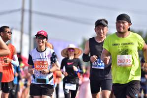 BIB: 28795, 45044, 26028
                            <button type="button" onclick="openModal(11627139)" class="btn btn-primary btn-sm float-right btn-popup" data-toggle="modal" data-target=".modal-high-quality">
                        <i class="fas fa-shopping-cart"></i> Add to Cart
                    </button>
                                            <button type="button" onclick="isThisMe(11627139, true)" class="btn btn-success btn-sm float-right btn-popup btn-isme hidden" data-toggle="tooltip" data-placement="bottom" title="นี่คือรูปของคุณใช่ไหม คลิกที่นี่เพื่อเอาเข้าอัลบั้ม">
                        <i class="fas fa-plus"></i> Add to album
                    </button>
                    <button type="button" onclick="isThisMe(11627139, false)" class="btn btn-warning btn-sm float-right btn-popup btn-isnotme hidden">
                        <i class="fas fa-ban"></i> Remove from album
                    </button>