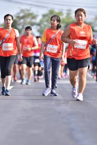 BIB: 29766, 23607, 23600
                            <button type="button" onclick="openModal(11623133)" class="btn btn-primary btn-sm float-right btn-popup" data-toggle="modal" data-target=".modal-high-quality">
                        <i class="fas fa-shopping-cart"></i> Add to Cart
                    </button>
                                            <button type="button" onclick="isThisMe(11623133, true)" class="btn btn-success btn-sm float-right btn-popup btn-isme hidden" data-toggle="tooltip" data-placement="bottom" title="นี่คือรูปของคุณใช่ไหม คลิกที่นี่เพื่อเอาเข้าอัลบั้ม">
                        <i class="fas fa-plus"></i> Add to album
                    </button>
                    <button type="button" onclick="isThisMe(11623133, false)" class="btn btn-warning btn-sm float-right btn-popup btn-isnotme hidden">
                        <i class="fas fa-ban"></i> Remove from album
                    </button>