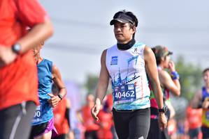 BIB: 25595, 20578
                            <button type="button" onclick="openModal(11608072)" class="btn btn-primary btn-sm float-right btn-popup" data-toggle="modal" data-target=".modal-high-quality">
                        <i class="fas fa-shopping-cart"></i> Add to Cart
                    </button>
                                            <button type="button" onclick="isThisMe(11608072, true)" class="btn btn-success btn-sm float-right btn-popup btn-isme hidden" data-toggle="tooltip" data-placement="bottom" title="นี่คือรูปของคุณใช่ไหม คลิกที่นี่เพื่อเอาเข้าอัลบั้ม">
                        <i class="fas fa-plus"></i> Add to album
                    </button>
                    <button type="button" onclick="isThisMe(11608072, false)" class="btn btn-warning btn-sm float-right btn-popup btn-isnotme hidden">
                        <i class="fas fa-ban"></i> Remove from album
                    </button>