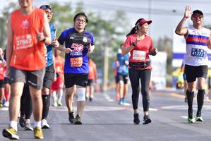 BIB: 2011, 21121, 26938
                            <button type="button" onclick="openModal(11610168)" class="btn btn-primary btn-sm float-right btn-popup" data-toggle="modal" data-target=".modal-high-quality">
                        <i class="fas fa-shopping-cart"></i> Add to Cart
                    </button>
                                            <button type="button" onclick="isThisMe(11610168, true)" class="btn btn-success btn-sm float-right btn-popup btn-isme hidden" data-toggle="tooltip" data-placement="bottom" title="นี่คือรูปของคุณใช่ไหม คลิกที่นี่เพื่อเอาเข้าอัลบั้ม">
                        <i class="fas fa-plus"></i> Add to album
                    </button>
                    <button type="button" onclick="isThisMe(11610168, false)" class="btn btn-warning btn-sm float-right btn-popup btn-isnotme hidden">
                        <i class="fas fa-ban"></i> Remove from album
                    </button>