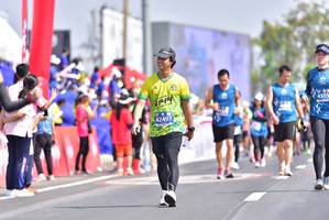 BIB: 301, 21498, 21582
                            <button type="button" onclick="openModal(11717547)" class="btn btn-primary btn-sm float-right btn-popup" data-toggle="modal" data-target=".modal-high-quality">
                        <i class="fas fa-shopping-cart"></i> Add to Cart
                    </button>
                                            <button type="button" onclick="isThisMe(11717547, true)" class="btn btn-success btn-sm float-right btn-popup btn-isme hidden" data-toggle="tooltip" data-placement="bottom" title="นี่คือรูปของคุณใช่ไหม คลิกที่นี่เพื่อเอาเข้าอัลบั้ม">
                        <i class="fas fa-plus"></i> Add to album
                    </button>
                    <button type="button" onclick="isThisMe(11717547, false)" class="btn btn-warning btn-sm float-right btn-popup btn-isnotme hidden">
                        <i class="fas fa-ban"></i> Remove from album
                    </button>